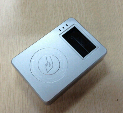 F110C-讀(dú)卡器(qì)